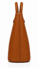 Bolsa Duo Affetto Mãe e Filha Pequena
