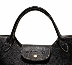 Bolsa Duo Affetto Mãe e Filha Pequena