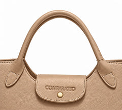 Bolsa Duo Affetto Mãe e Filha Pequena