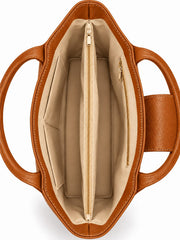 Bolsa Duo Affetto Mãe e Filha Pequena