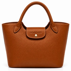 Bolsa Duo Affetto Mãe e Filha Pequena