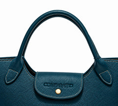 Bolsa Duo Affetto Mãe e Filha Pequena