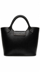 Bolsa Duo Affetto Mãe e Filha Pequena