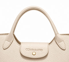 Bolsa Duo Affetto Mãe e Filha Pequena