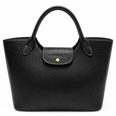 Bolsa Duo Affetto Mãe e Filha Pequena
