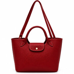 Bolsa Duo Affetto Mãe e Filha Pequena