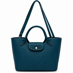 Bolsa Duo Affetto Mãe e Filha Pequena