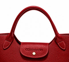 Bolsa Duo Affetto Mãe e Filha Pequena