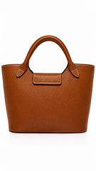 Bolsa Duo Affetto Mãe e Filha Pequena