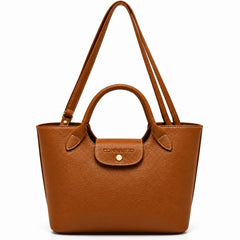 Bolsa Duo Affetto Mãe e Filha Pequena