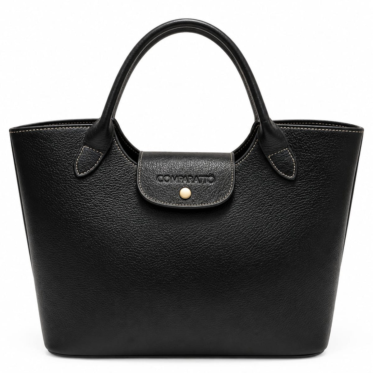 Bolsa Duo Affetto Mãe e Filha Pequena