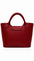 Bolsa Duo Affetto Mãe e Filha Pequena