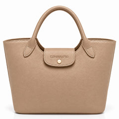 Bolsa Duo Affetto Mãe e Filha Pequena