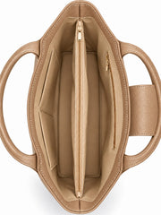 Bolsa Duo Affetto Mãe e Filha Pequena