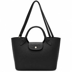 Bolsa Duo Affetto Mãe e Filha Pequena